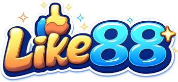 Like88